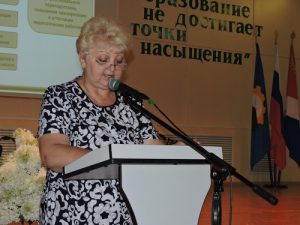 DSCN9183