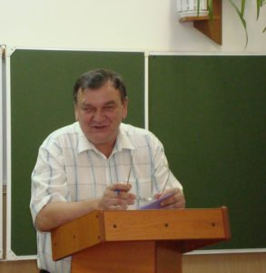 dsc01818
