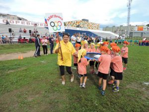 dscn0096