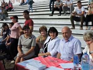 dscn9976