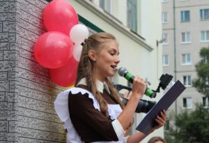 IMG_2902