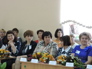 dscn0516
