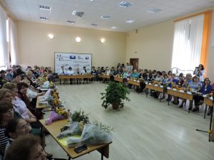 dscn0560