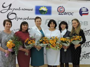 dscn0609