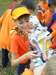 img-20160927-wa0027