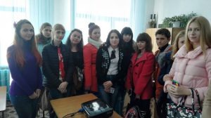 img-20161024-wa0006