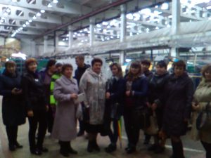 img_20161011_112432