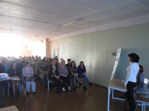 img_4340