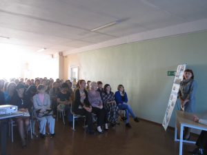 img_4345