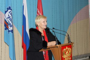 img_7359