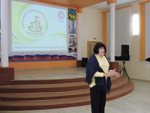 dscn0814