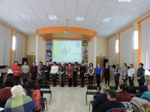 dscn0822