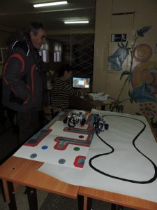 dscn0844