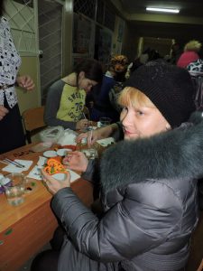 dscn0850
