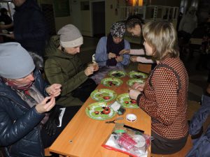 dscn0851
