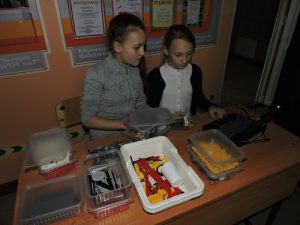 dscn0852