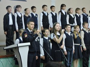 dscn0860
