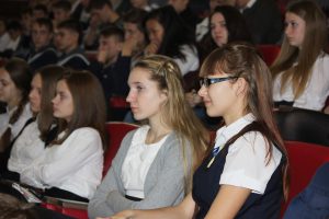 img_4773