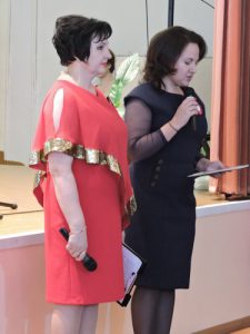 dscn1543