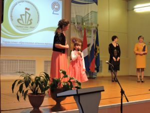 dscn1558