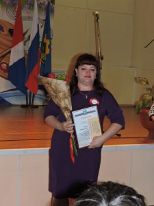 dscn1584