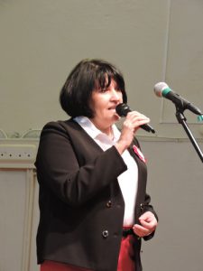 dscn1607