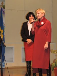 dscn1619