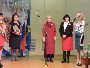 dscn1630