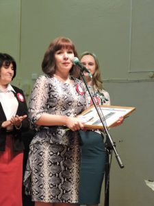 dscn1634