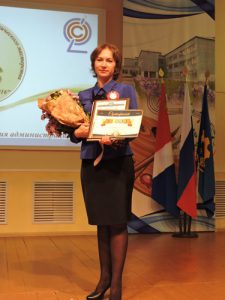 dscn1678
