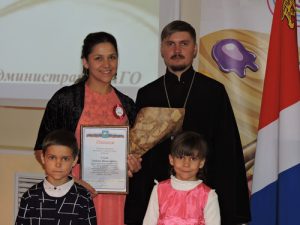 dscn1682