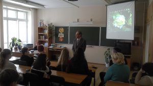 img_20161129_125610